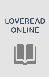 Книга Кузнецовая дочка